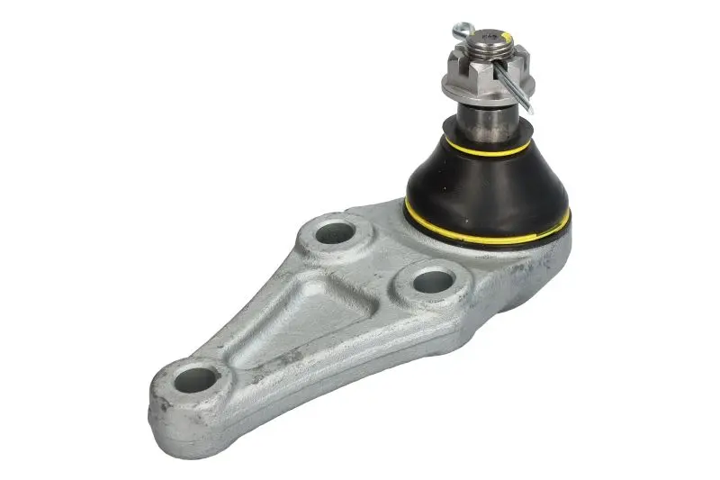 Sworzeń wahacza przód L/P (dół przód) (średnica stożka 21,5mm) MOOG – MI-BJ-7232