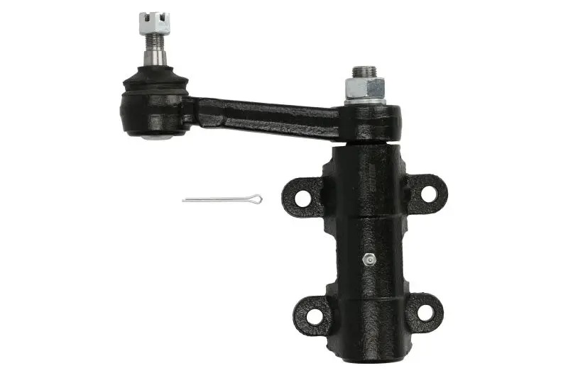 Ramię przekładni kierowniczej L/P MOOG – MI-PA-0479