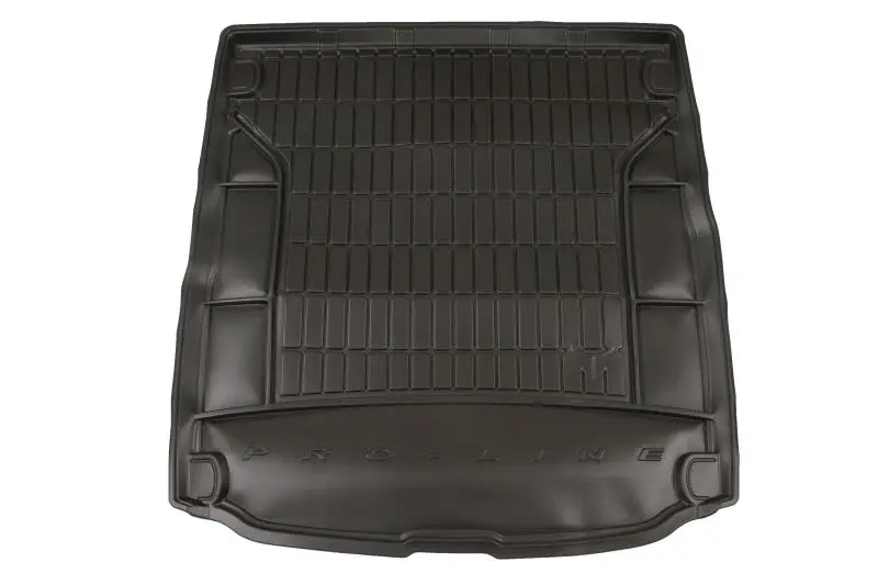 Wykładziny bagażnika (wkład) FROGUM – MMT A042 TM406360
