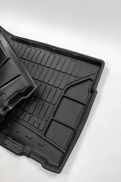 Wykładziny bagażnika (wkład) FROGUM – MMT A042 TM413122