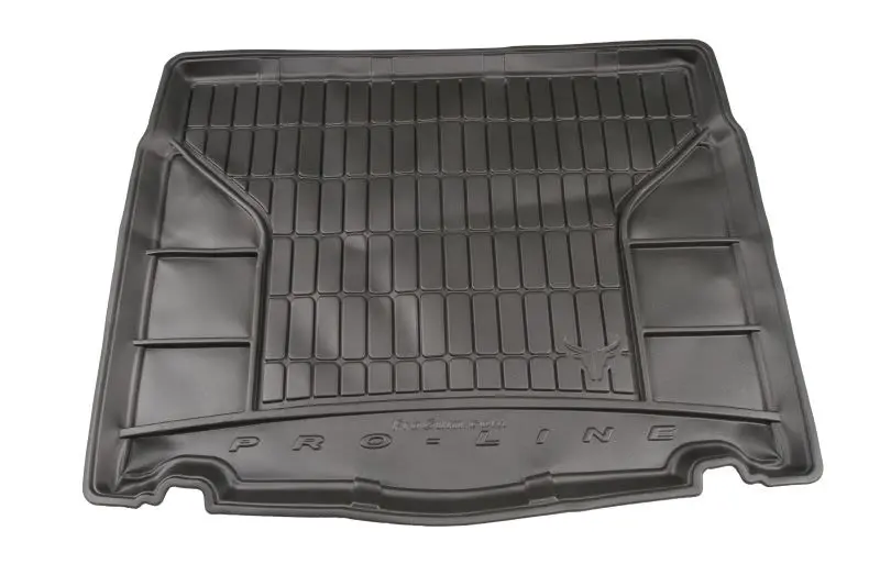 Wykładziny bagażnika (wkład) FROGUM – MMT A042 TM548492