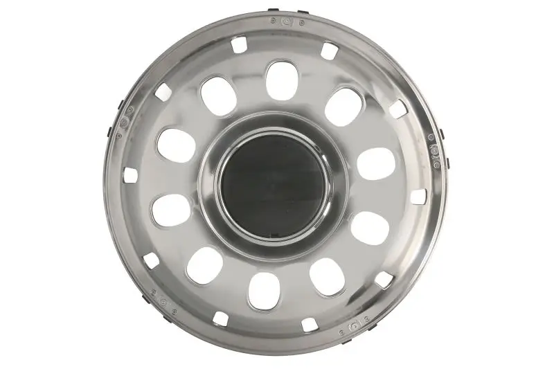 Kołpak koła przód MAMMOOTH – MMT A112 0007HD