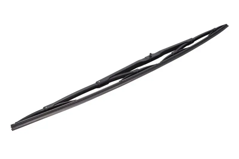 Pióro wycieraczki szkieletowe przód 900mm BPART – MMT MG P290F1A(TYP2A)