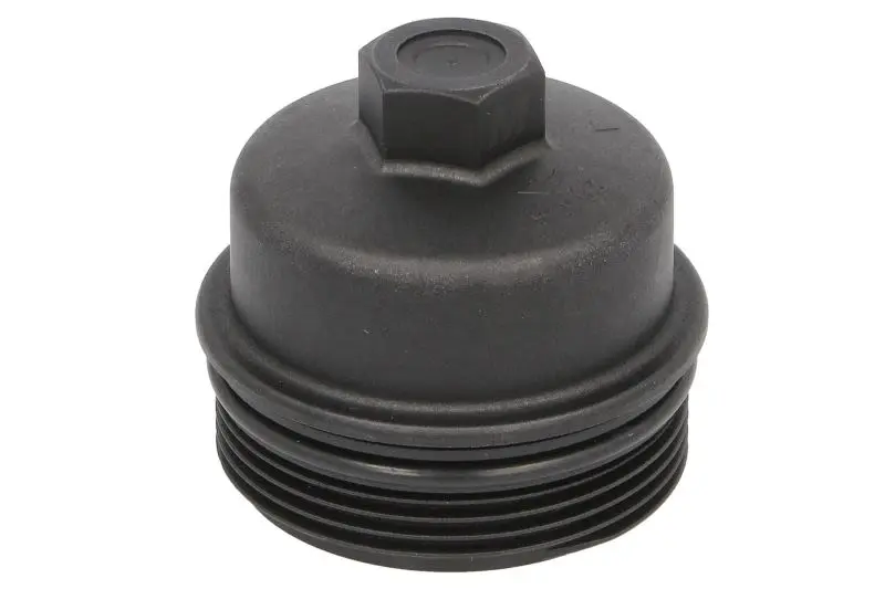 Obudowa filtra oleju MOTORAD – MO-325