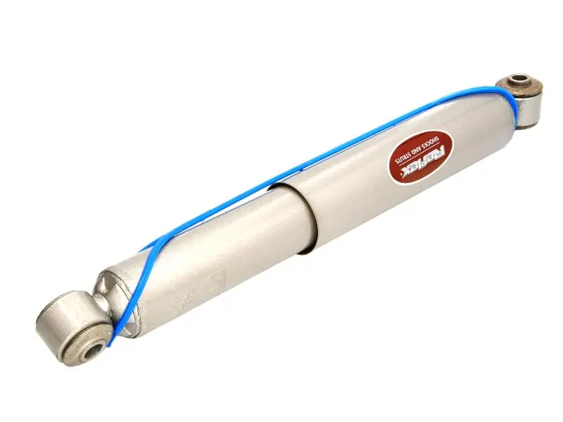 Amortyzator zawieszenia MONROE – MON911278MM