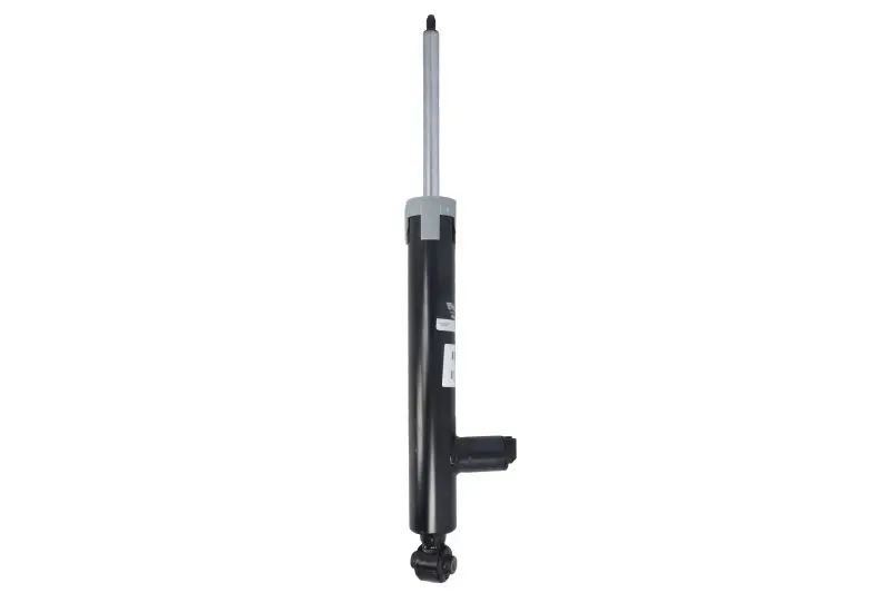 Amortyzator zawieszenia MONROE – MONC1511L
