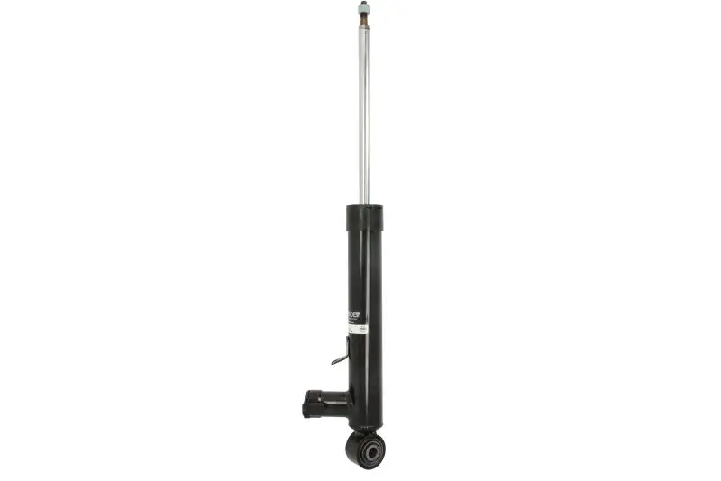 Amortyzator zawieszenia MONROE – MONC1517L