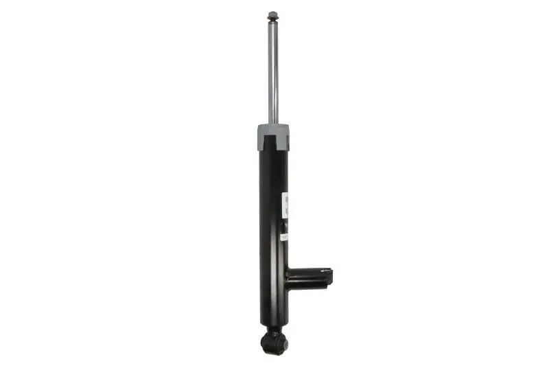 Amortyzator zawieszenia MONROE – MONC1530L