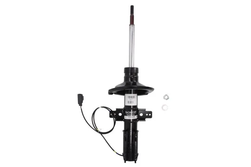 Amortyzator zawieszenia MONROE – MONC2502S