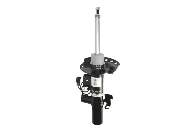 Amortyzator zawieszenia MONROE – MONC2505L