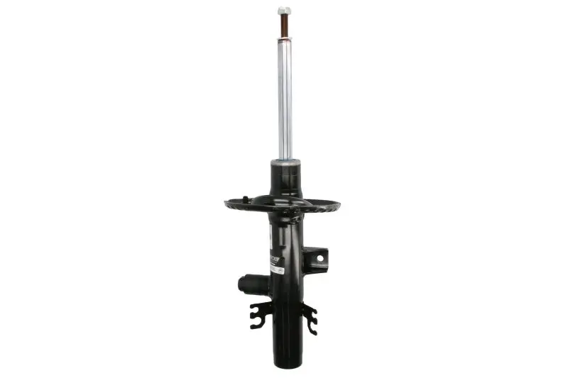 Amortyzator zawieszenia MONROE – MONC2518L