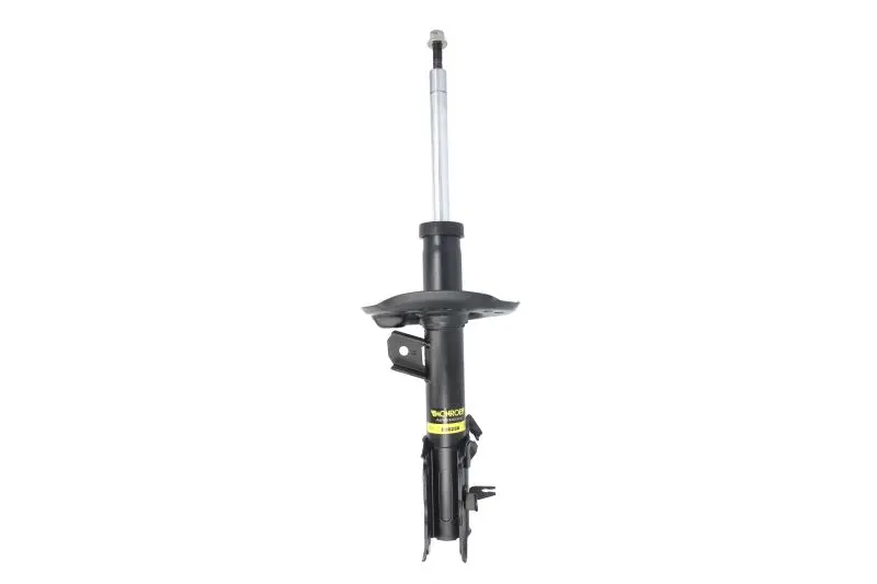Amortyzator zawieszenia MONROE – MOND0025R
