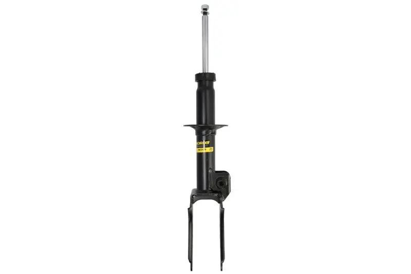 Amortyzator zawieszenia MONROE – MOND0312R