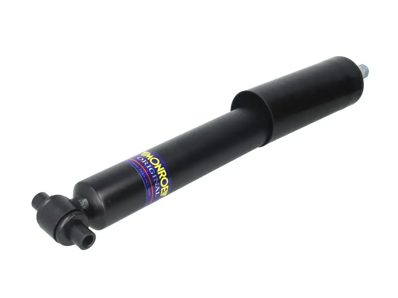 Amortyzator zawieszenia MONROE – MONG55023