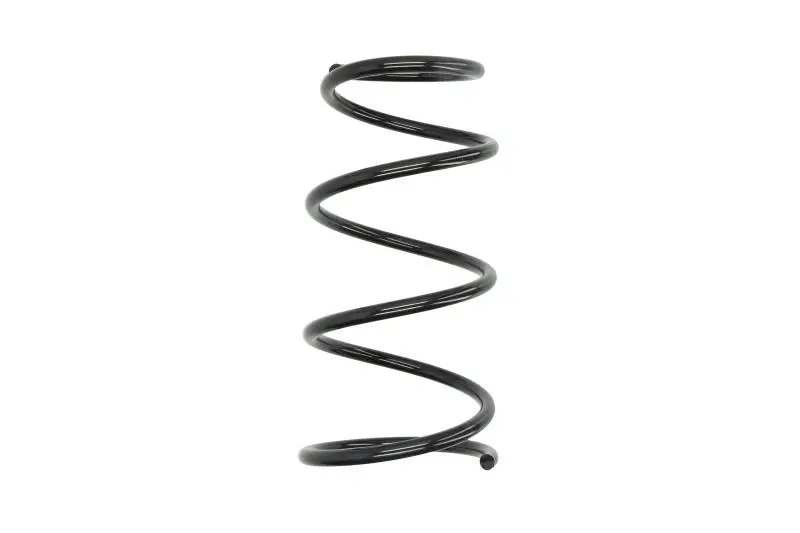 Sprężyna zawieszenia przód L/P MONROE – MONSE0135