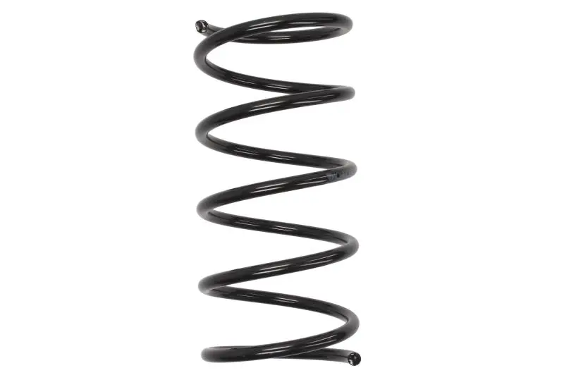 Sprężyna zawieszenia przód L/P MONROE – MONSP2327