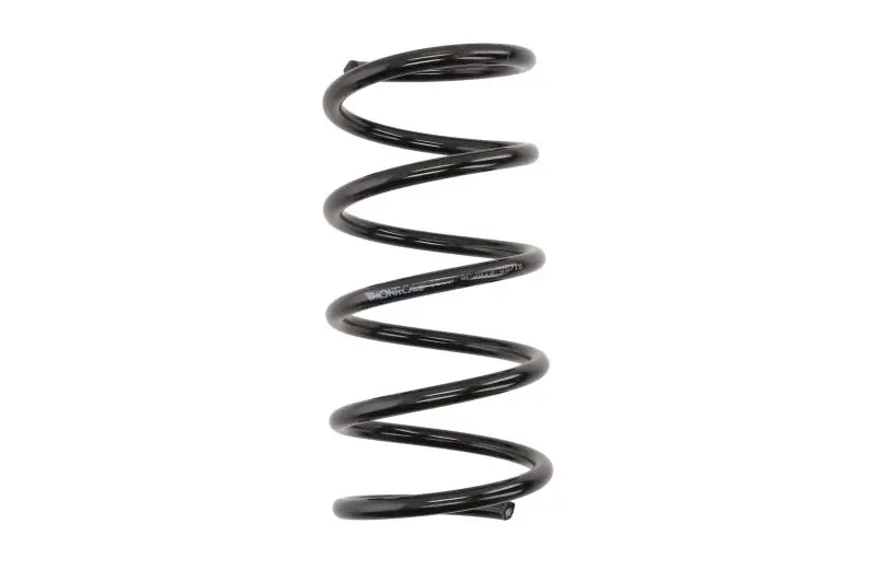 Sprężyna zawieszenia tył L/P MONROE – MONSP3519