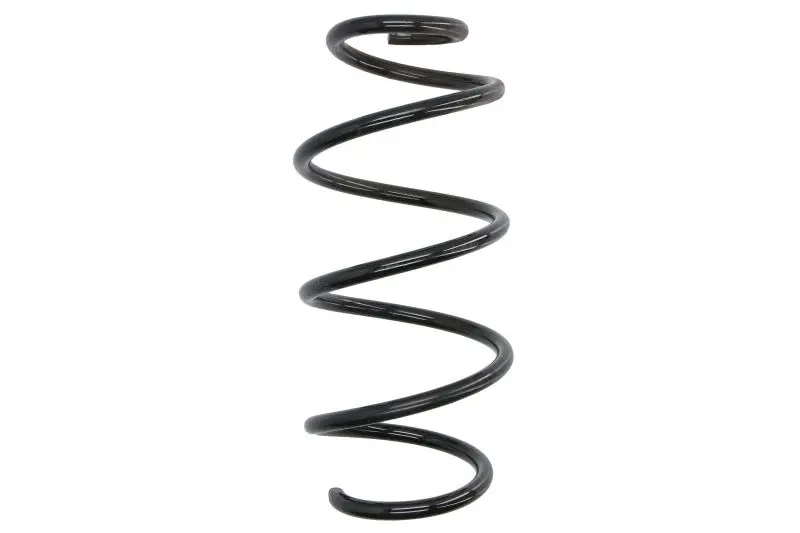 Sprężyna zawieszenia przód L/P MONROE – MONSP4838