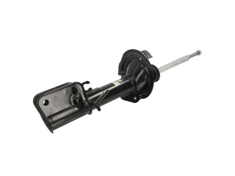 Amortyzator zawieszenia MONROE – MONV4301