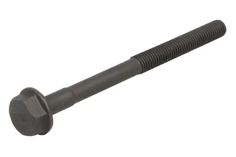 Śruba głowicy cylindrów MOTIVE – MOTEQ02291235
