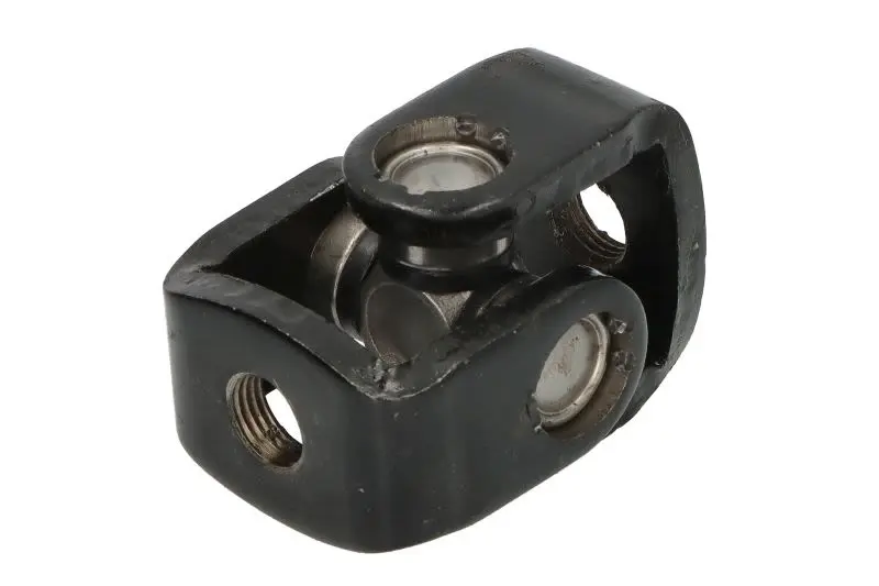 Stabilizatory i elementy MOTIVE – MOTEQ11600416