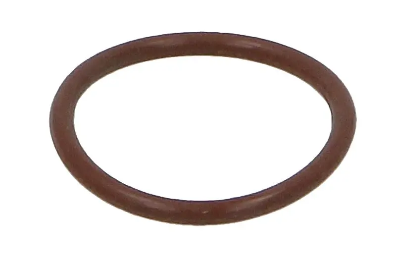 Uszczelka wtryskiwacza MOTIVE – MOTEQ32006831