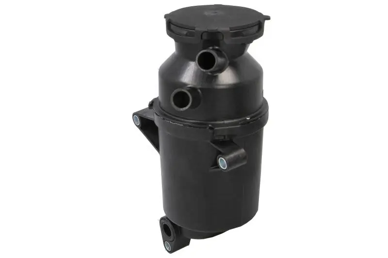 Odma silnika MOTIVE – MOTEQ32007735