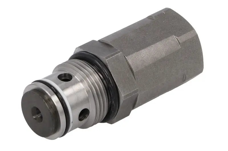Stabilizatory i elementy MOTIVE – MOTEQ333C8658