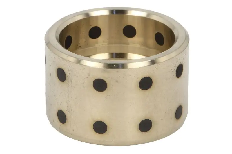 Tuleja ramienia MOTIVE – MOTEQ400E8899