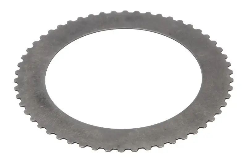 Pierścienie centrujące MOTIVE – MOTEQ44512314