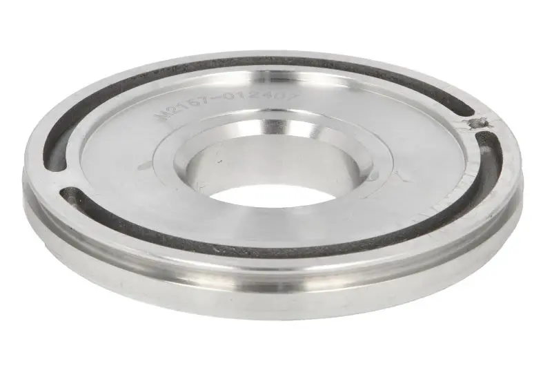 Tłok cylindra MOTIVE – MOTEQ449M2157