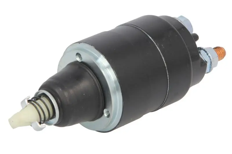Cewka elektromagnetyczna 12V MOTIVE – MOTEQ71440302