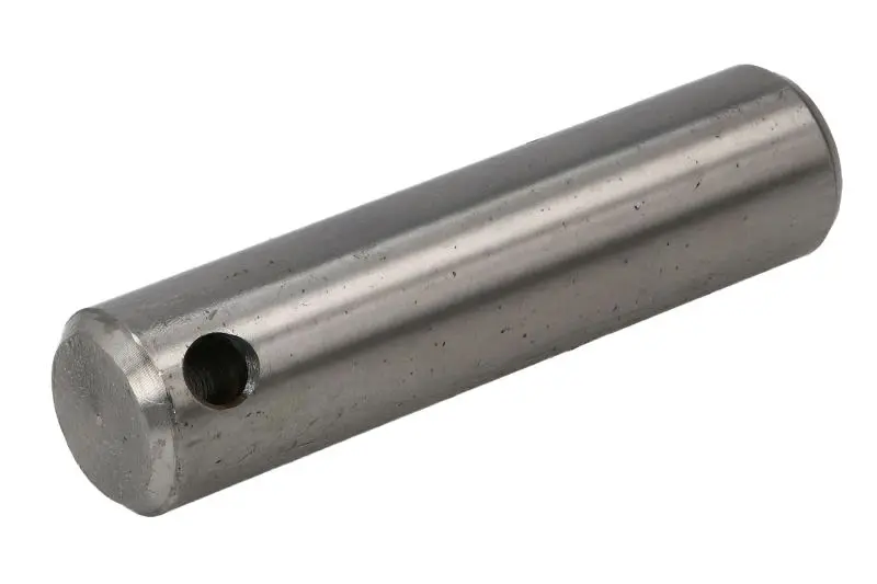 Sworzeń ramienia MOTIVE – MOTEQ81150344