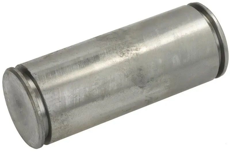 Sworzeń ramienia MOTIVE – MOTEQ81190467