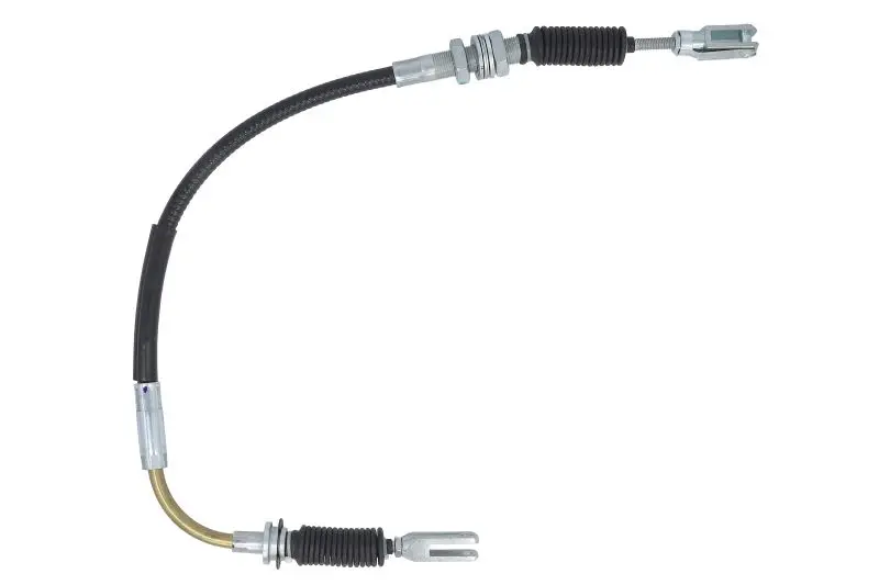 Linka hamulca ręcznego MOTIVE – MOTEQ91060128