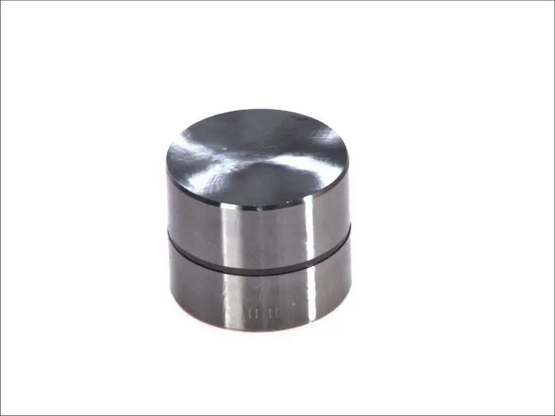 Popychacz zaworu hydrauliczny MOTIVE – MOTHL75