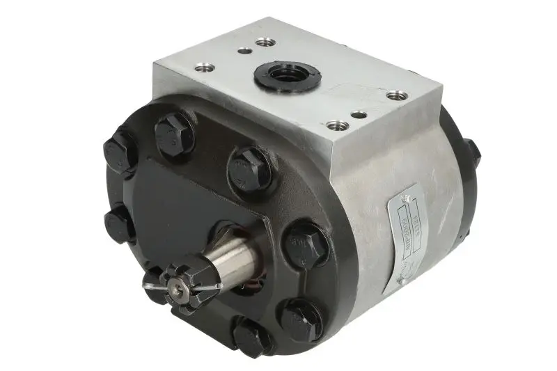 Hydrauliczna pompa zębata MOTIVE – MOTHYP7991