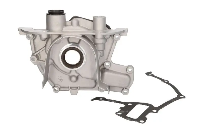 Pompa oleju OPEL ASTRA J MOTIVE – MOTOP8166
