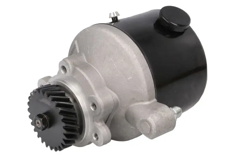 Hydrauliczna pompa zębata MOTIVE – MOTSP4999