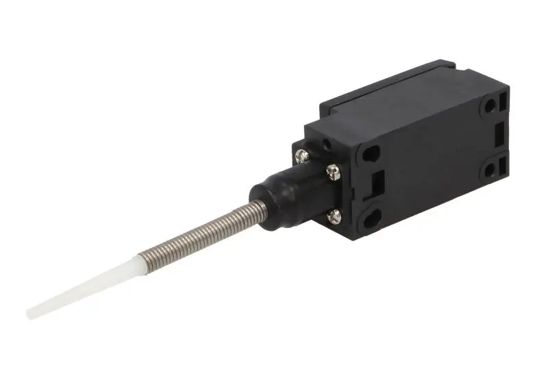 Akcesoria inne (wyłącznik krańcowy) FEBER – MP EL D4N-4187 IP67