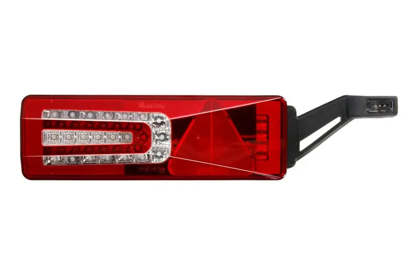 Lampa tył P (LED FEBER – MP SW 900/21/04TK