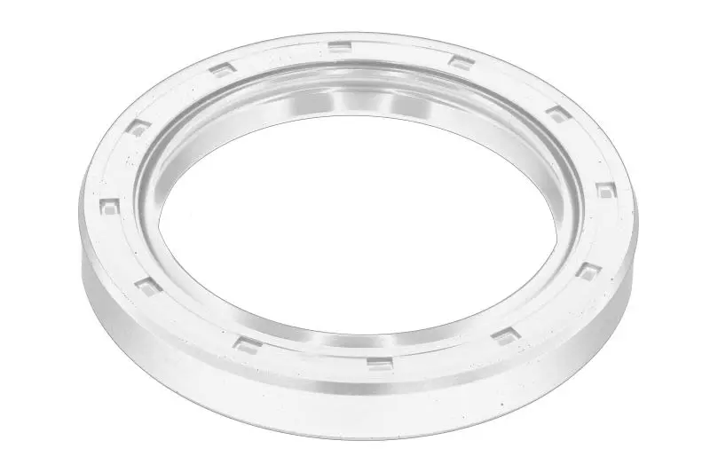 Uszczelniacz wału korbowego PERKINS – MP10072-PER