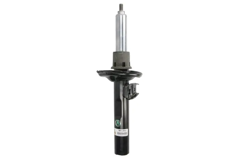 Amortyzator zawieszenia ARNOTT EUROPE – MR-3852