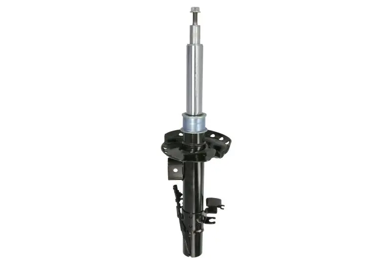 Amortyzator zawieszenia ARNOTT EUROPE – MR-5089
