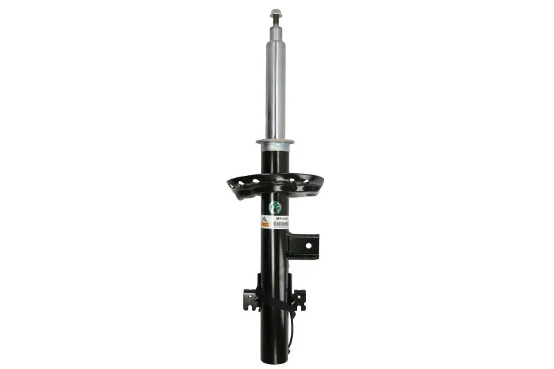 Amortyzator zawieszenia ARNOTT EUROPE – MR-5090