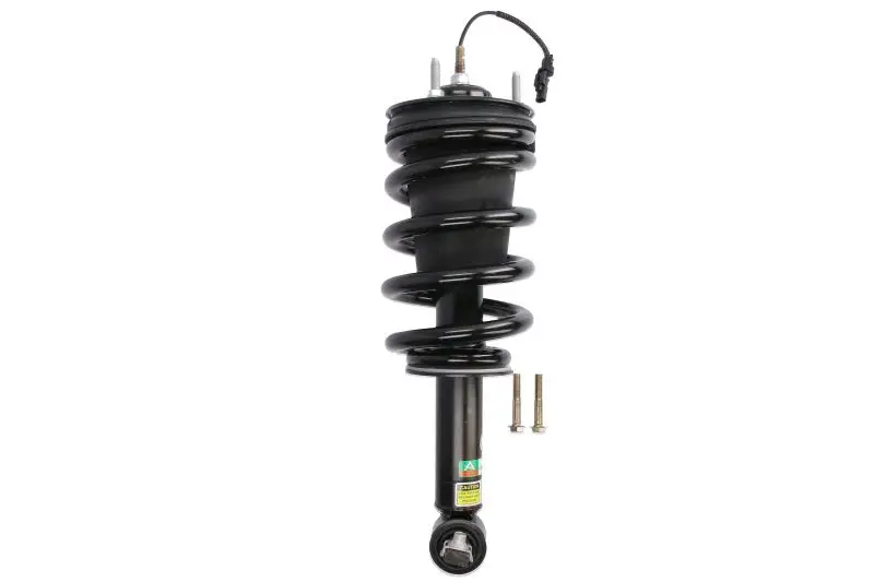 Amortyzator zawieszenia ARNOTT EUROPE – MR-5358