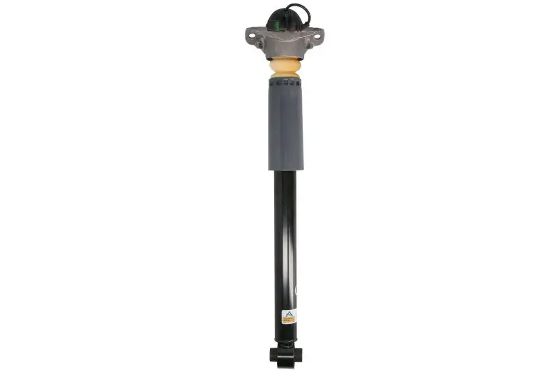 Amortyzator zawieszenia ARNOTT EUROPE – MR-5368