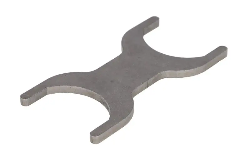 Zestaw naprawczy zacisku hamulcowego przód/tył L/P (widełki) MERITOR B Duco SBP – MRK-034