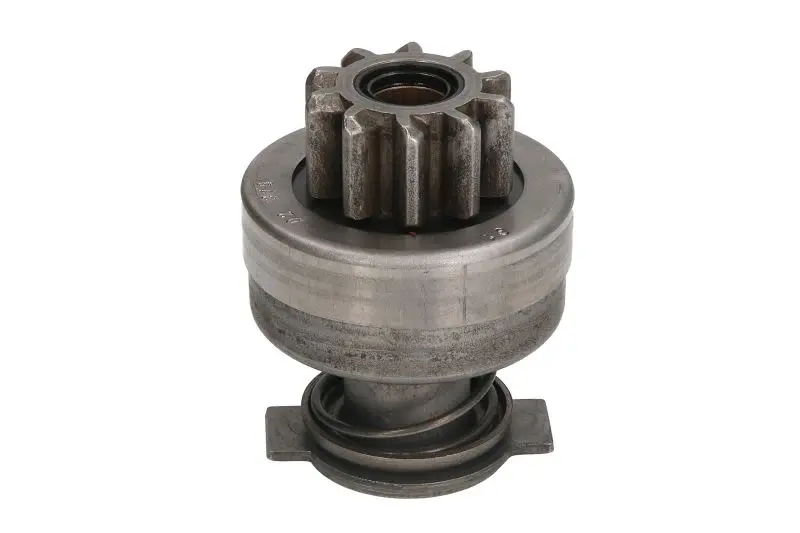 Bendiks rozrusznika MAHLE – MSX 483