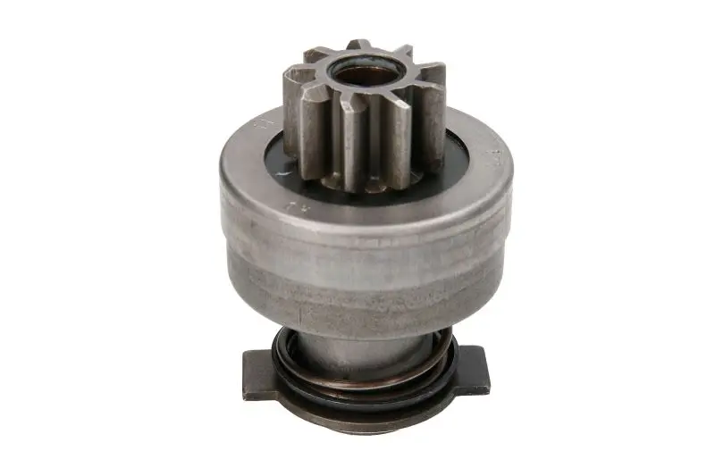 Bendiks rozrusznika MAHLE – MSX 513